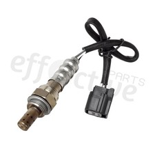 Upstream O2 Oxygen Sensor For 2013-2015 Acura Ilx 2014-2015 Honda Accord 16 Hr-v