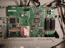 Carte Mère pour TV Philips 42PFL5522D/12