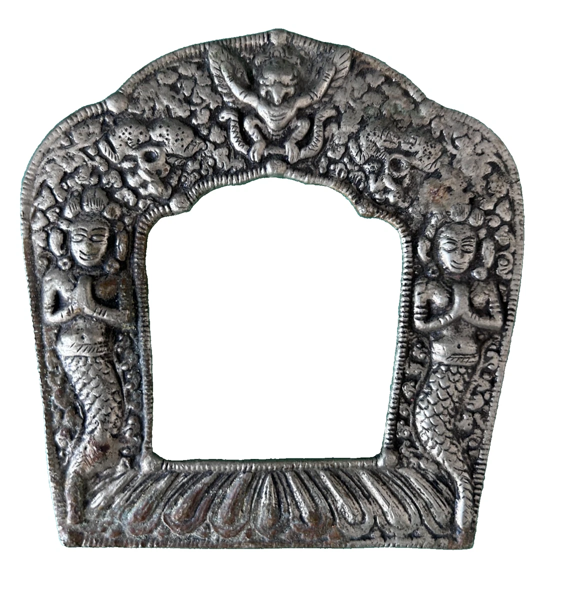 チベット　ライ族　チベタンアンティーク　オールドシルバー Silver Tibetan Silver Antiques for sale | eBay