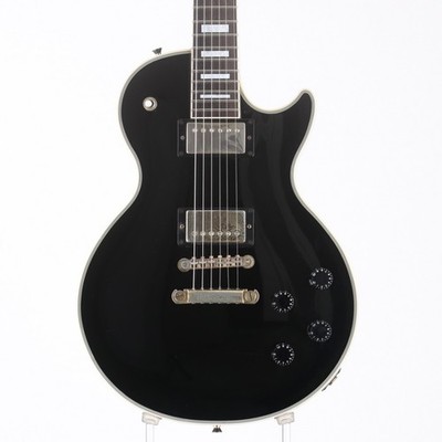 Epiphone LPC-80 Ebony (no251213)