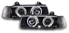 Scheinwerfer BMW E36 Coup� Cabrio