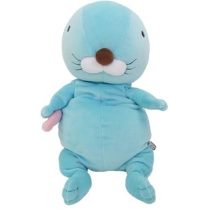 curious_japan | eBay Stores