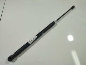 Gasfeder, Motorhaube  Ford Mondeo DE2642338-26