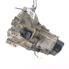 Boite de vitesse Mazda 626