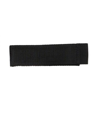 Minelab Armlehne Gurt 3011-0437