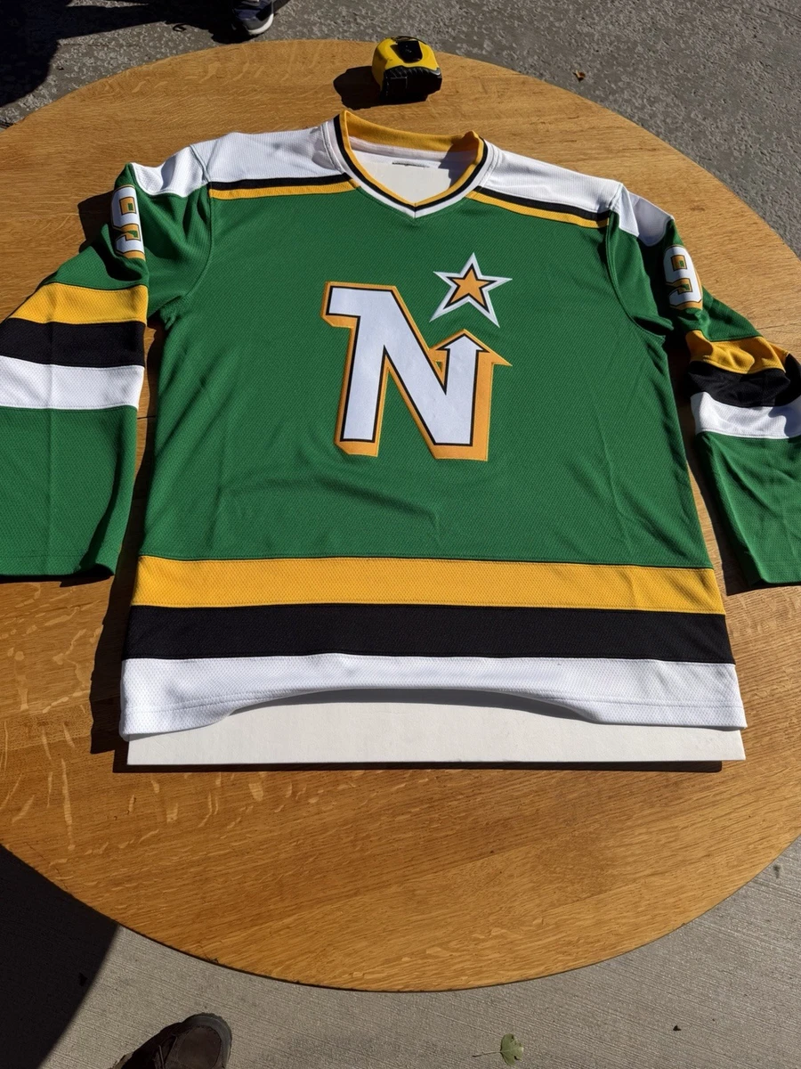 Minnesota North Stars NHL Fan Apparel & Souvenirs for sale | eBay