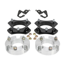 Suspension Lift Kit
