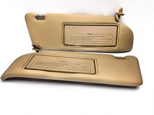 1992-1999 Mercedes Benz W140 S320 S420 S500 B...