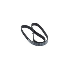 Keilrippenriemen für Mini F55 F56 F54 F60 | 24079131