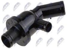 Thermostat Smart FORFOUR