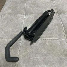 monTEK Swivel Bike Wall Mount Hangers for Garage New No Box No Hardware No Base