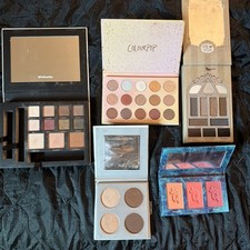 High End Premium Makeup Konvolut - 5 Stück Konvolut unbenutzt wie abgebildet Alamar Pur