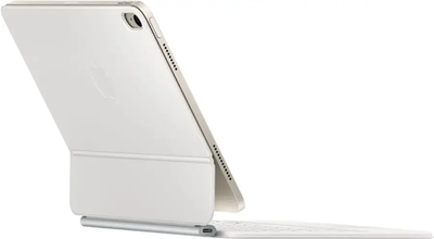 Genuine Apple A3339 MDFV4LL/A Magic Keyboard for iPad Air 11