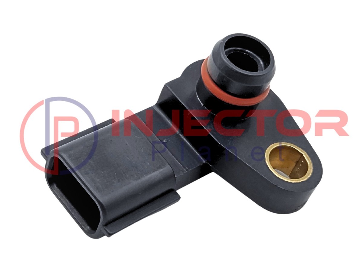 AASA Fe-83-5045 OEM 89543-28090 ABS Wheel Speed Sensor for Toyota