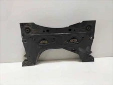 54400AX602 FRONT AXLE / 83032 / 177795 FOR NISSAN MICRA K12E ACENTA