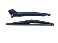 Maxgear 39-0861 Scheibenwischerarm Set, Fensterreinigung FüR Ford