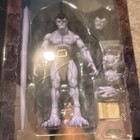 Gargoyles GOLIATH Ultimate Action Figure  (2021) Read Description — photo 6