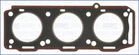 Zylinderkopfdichtung Links FÜR Alfa Romeo 164 (164 ) - Ajusa 10076100