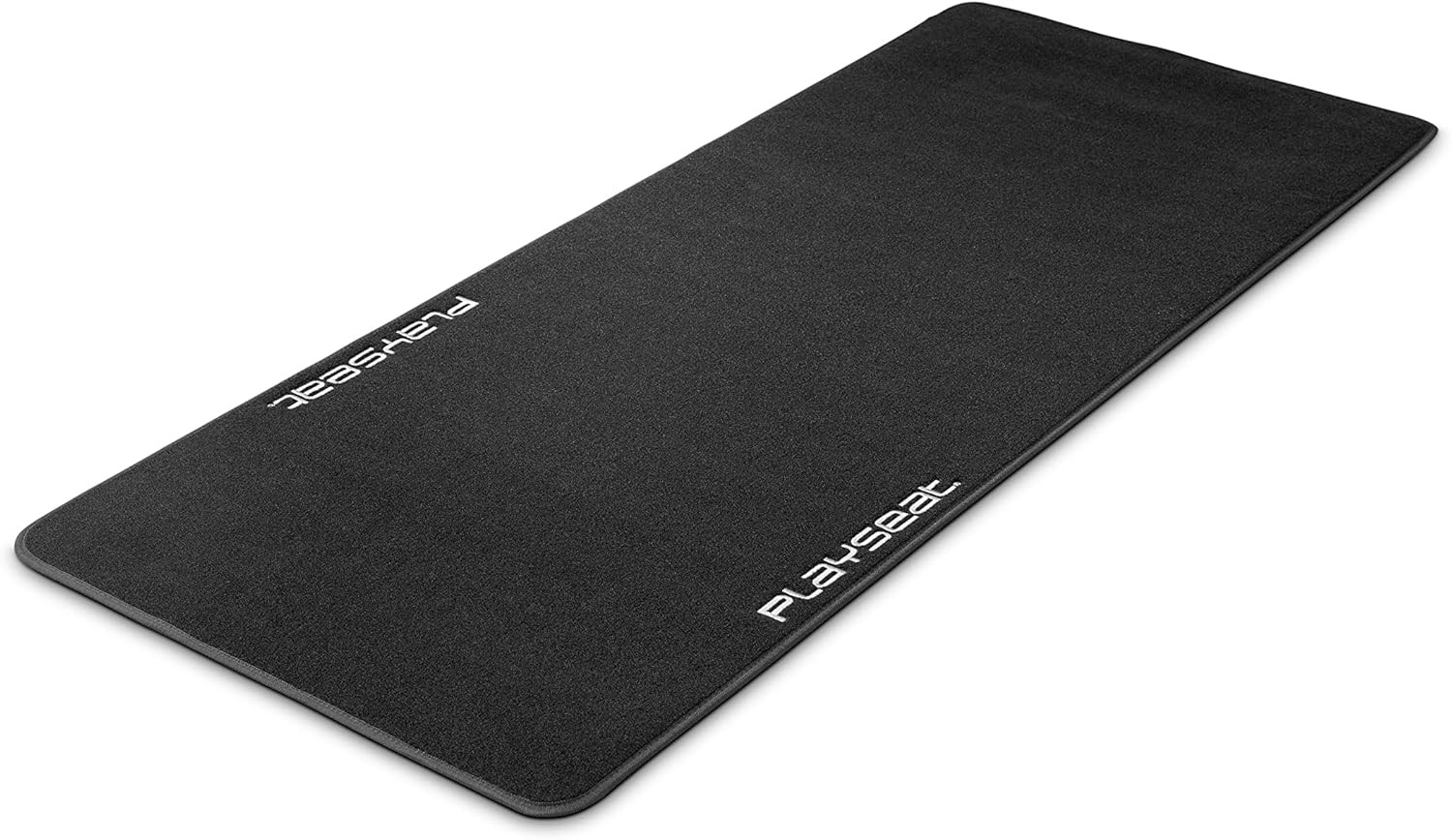 ® Floor Mat - XL - 1
