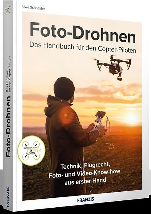 Bild 1 von 1