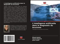 Rihab Dakhli (U. A.) | L'intelligence Artificielle Dans Le Diagnostic Du...