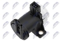 Druckwandler Abgassteuerung NTY EGR-VC-010 12V FüR Iveco Daily 4 Bus 35C15 35C18