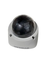 Avigilon 6.0C-H5A-D1 6MP H5A Dome IP Security Camera 320-1026A Ships Free