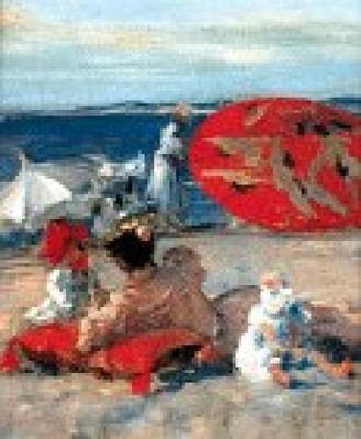 American Impressionism and Realism: The Painting of Modern Life, 1885-1915 Weinb