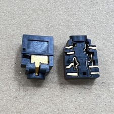 1PCS For XBOX ONE Controller 3.5MM Headphone Connector Port Socket Audio Jack