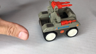 Video 1 von 1