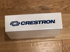 Crestron AM-101 AirMedia Presentation Gateway 6508053 NEW IN BOX