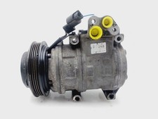 Climatisation et Accessoires Kia CARNIVAL