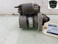 Démarreur Ford P 100