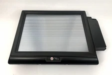 Touch Dynamic All-In-One Breeze POS System  14" Touchscreen w Card Reader