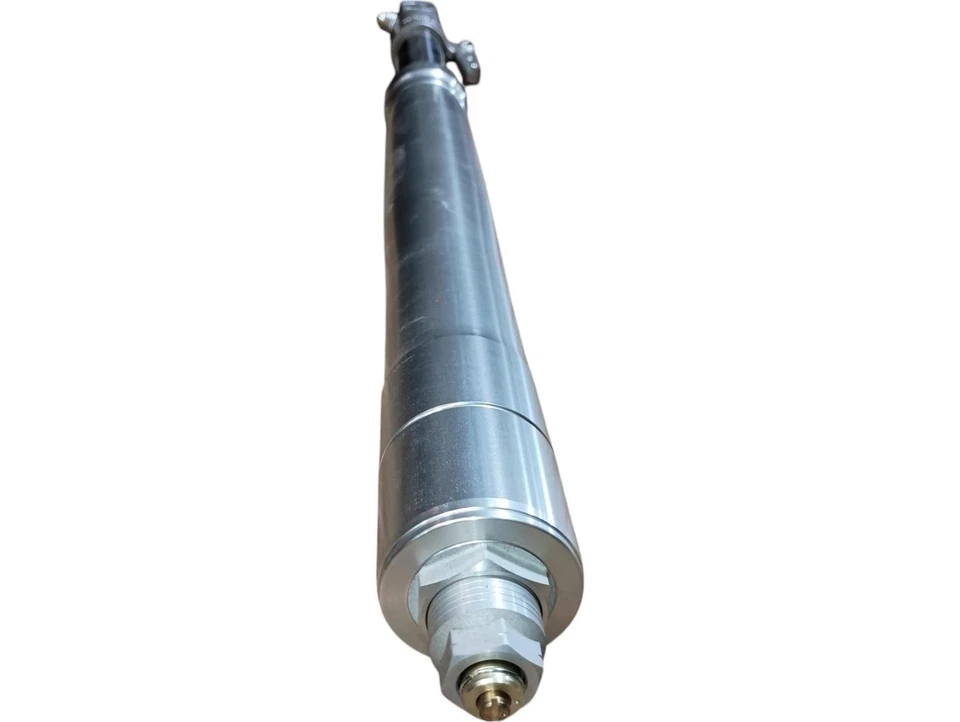 HORQUILLA COMPLETA HARLEY-DAVIDSON LH J0121.2AK NUEVA OEM J0121.2AK Foto 4 de 4