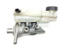 460910009R BRAKE PUMP MASTER CYLINDER / 2678879 FOR RENAULT MEGANE III HATCHB