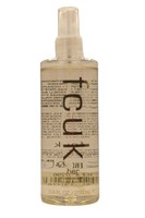FCUK Fragrance Mist Spray 250ml Womens Fragrance Floral Woody Scent