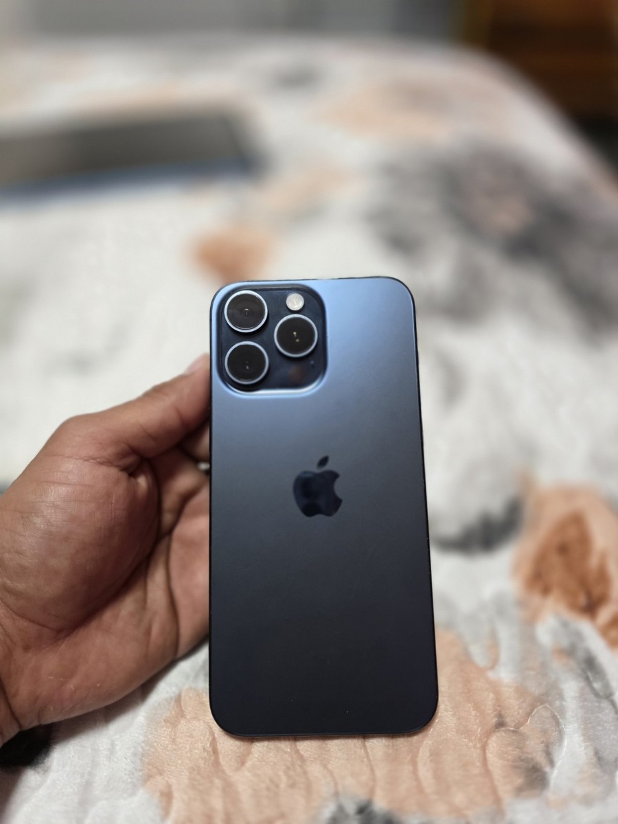 【Apple iPhone15_256GBブルー】 Verizon Apple iPhone 15 256GB Blue - Walmart.com