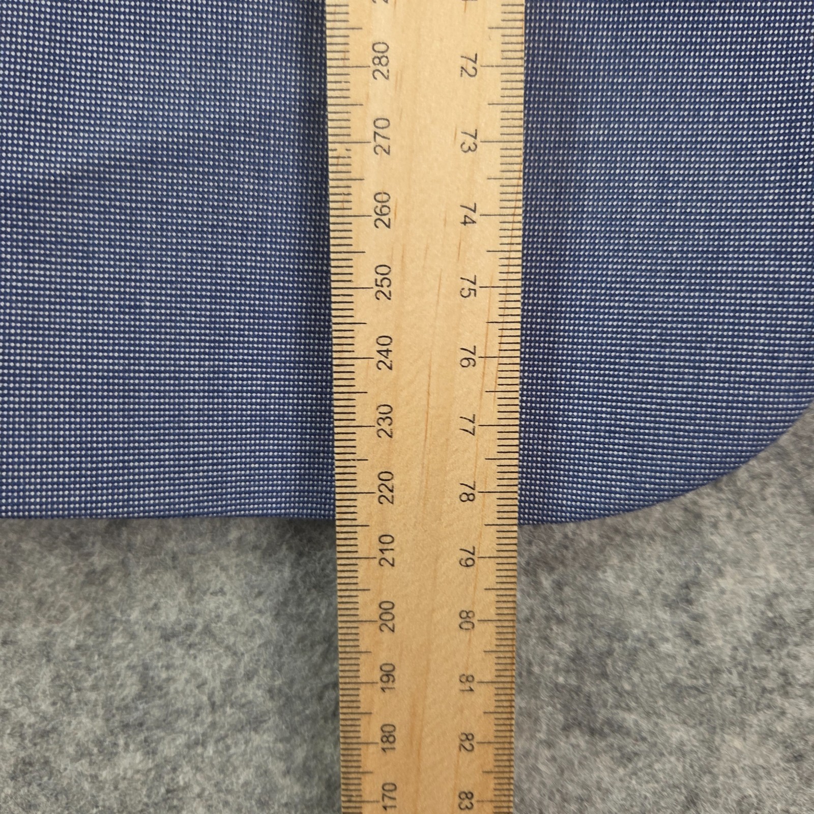 Picture 9 of 12