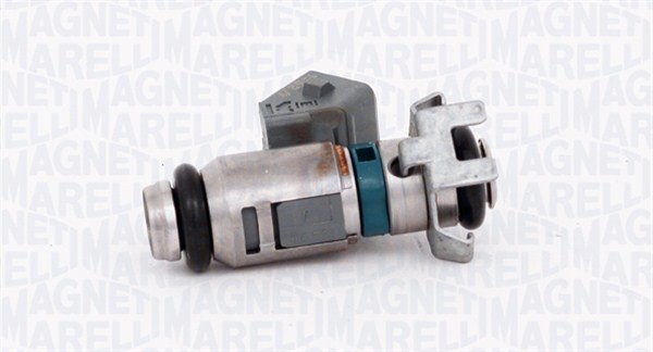 Für MAGNETI MARELLI 805001446001 INJECTOR RENAULT ESPACE-CLIO-LAGUNA-MEGANE-TRA