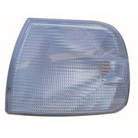 Blinker Depo 441-1519R-UE Rechts