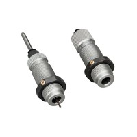 Rcbs Series A Full Length Die Set .338 Rcm 27301 on sale Rcbs Series A Full Length Die Set .338 Rcm 27301 on sale