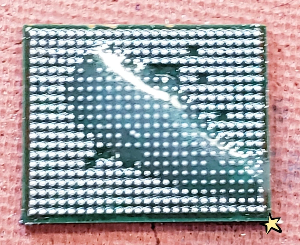 Microsoldadura de soldadura 100 g Japón KINGBO RMA-218 flujo de pasta BGA reflujo de retrabajo SMT Foto 3 de 4