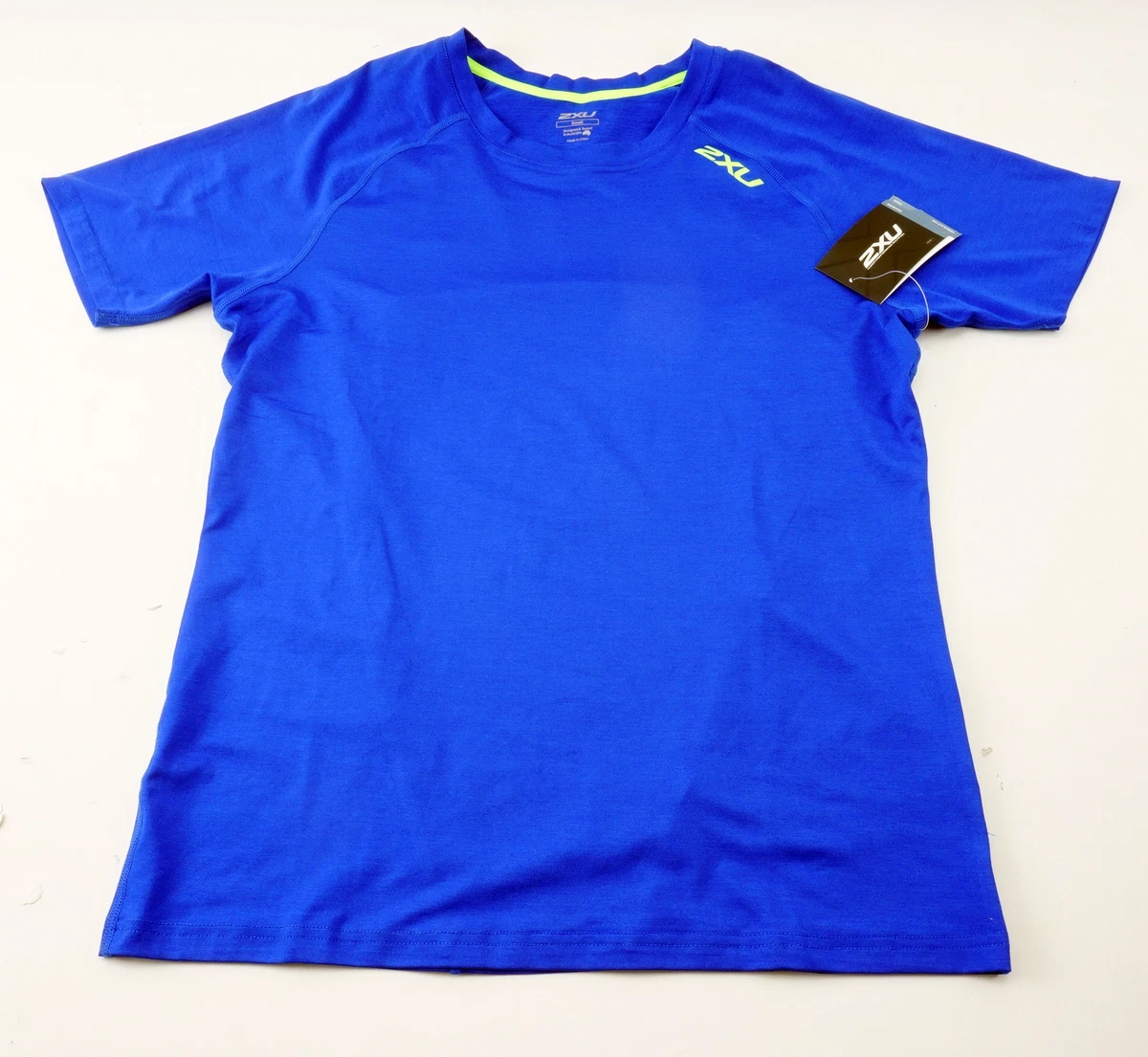 2xu cycling jersey sale