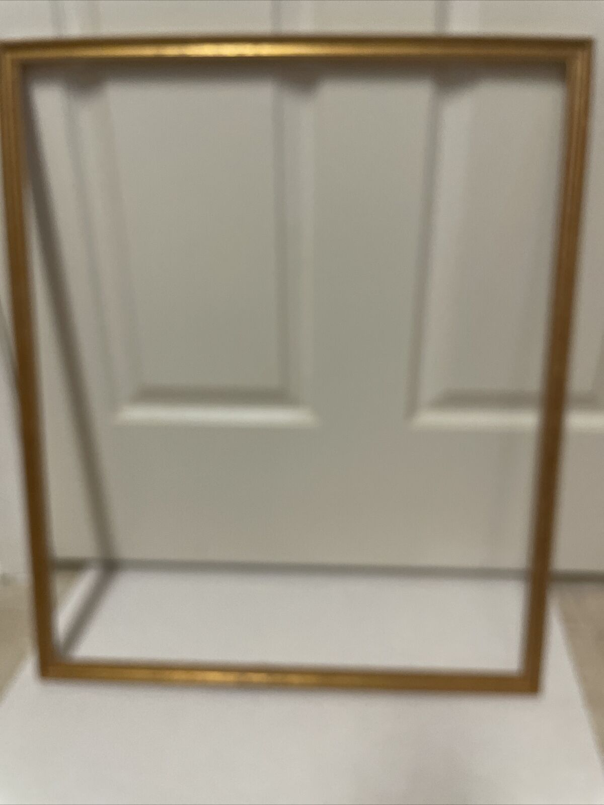 Picture 7 of 13