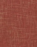 Vliestapete Struktur Rot Beige Marburg La Veneziana 53121 (5,23€/1Qm)