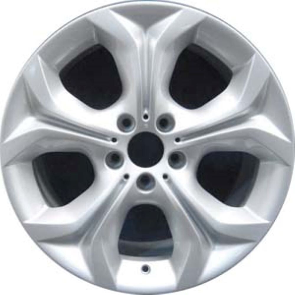 BMW X5 Painted 19 Inch OEM Wheel 20112013 36106788008 for sale online