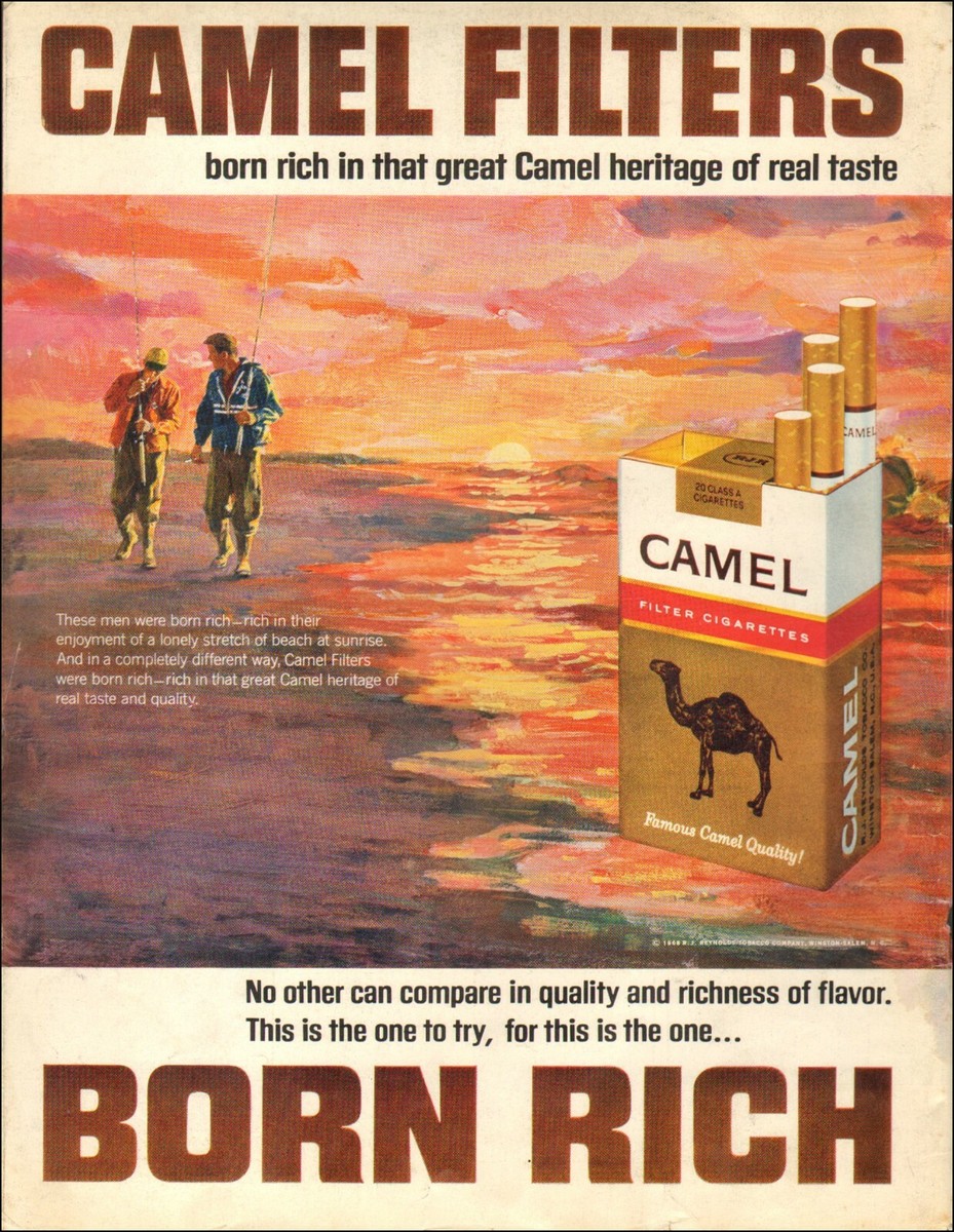 how to not smell like cigarettes 4 Ways to Smoke and Not Smell