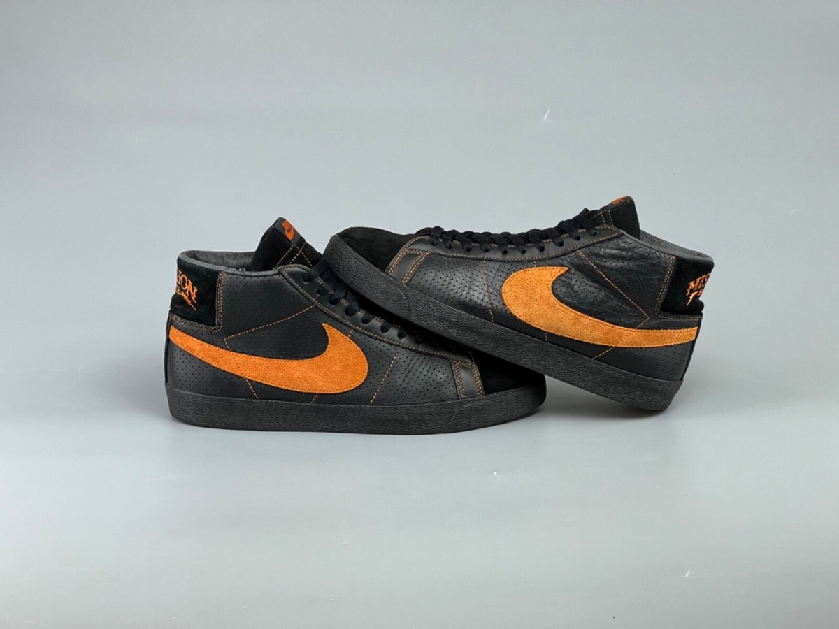 s-l1200.jpg s-l1200.jpg
