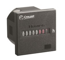 Crouzet Control 99772716
